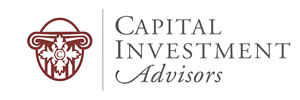 Capital Investment Advisors 